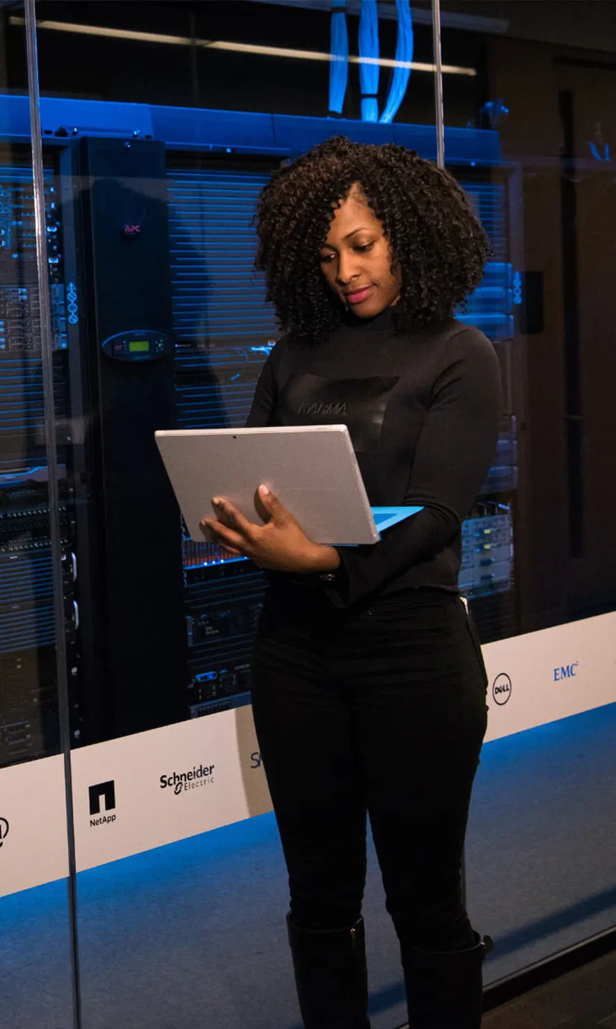 Process