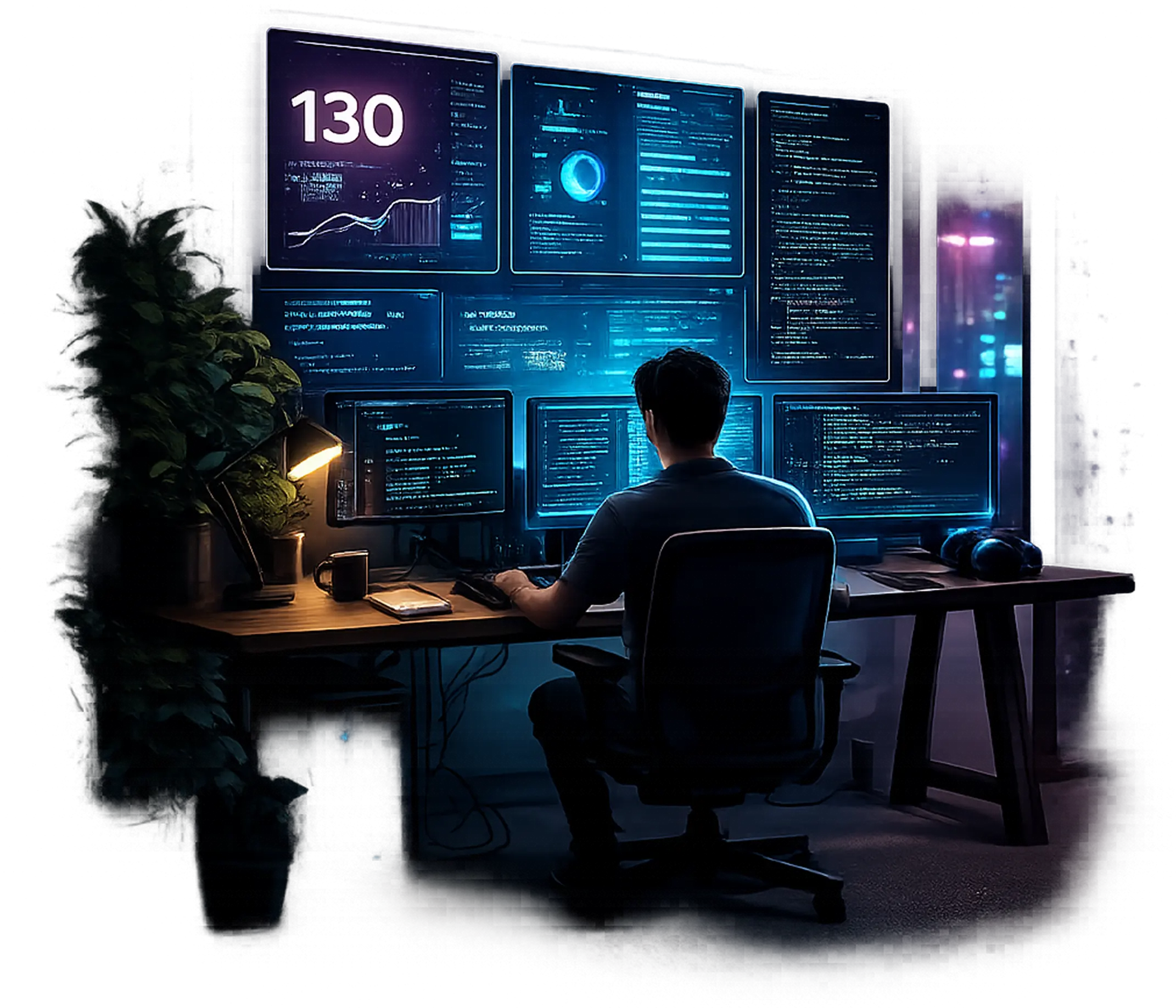Server Banner Image